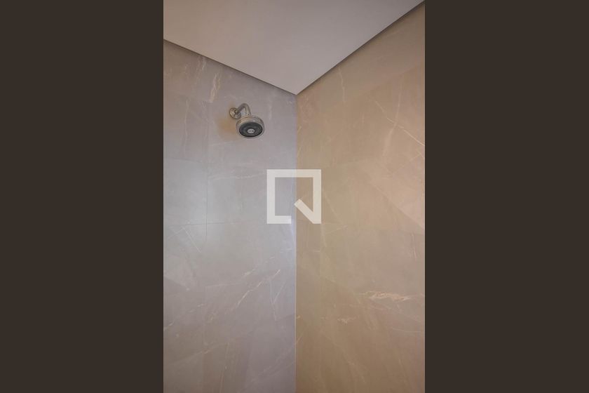 Foto 42