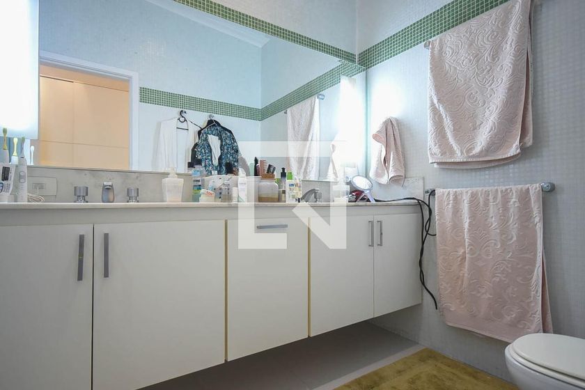 Foto 51