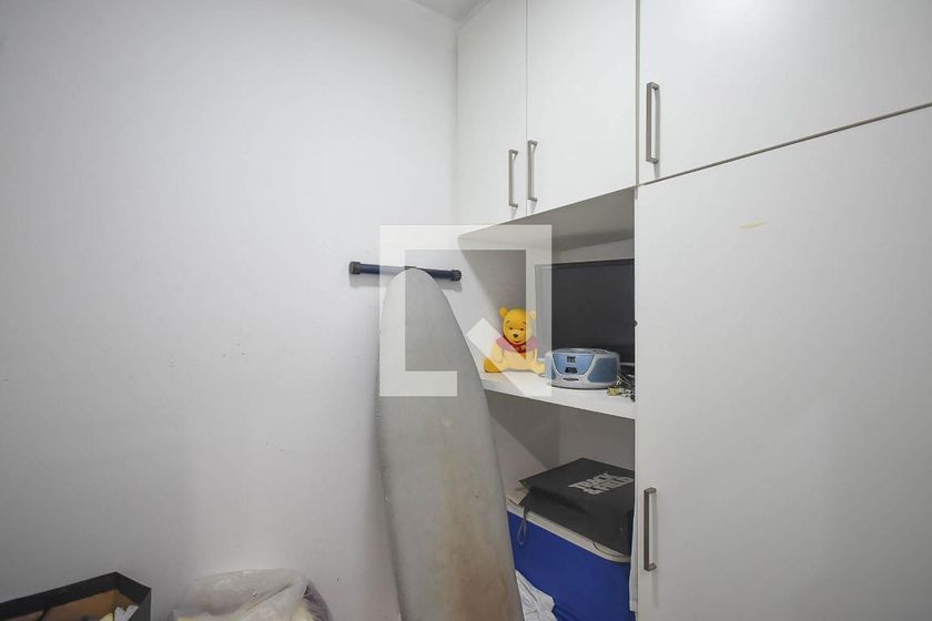 Foto 63