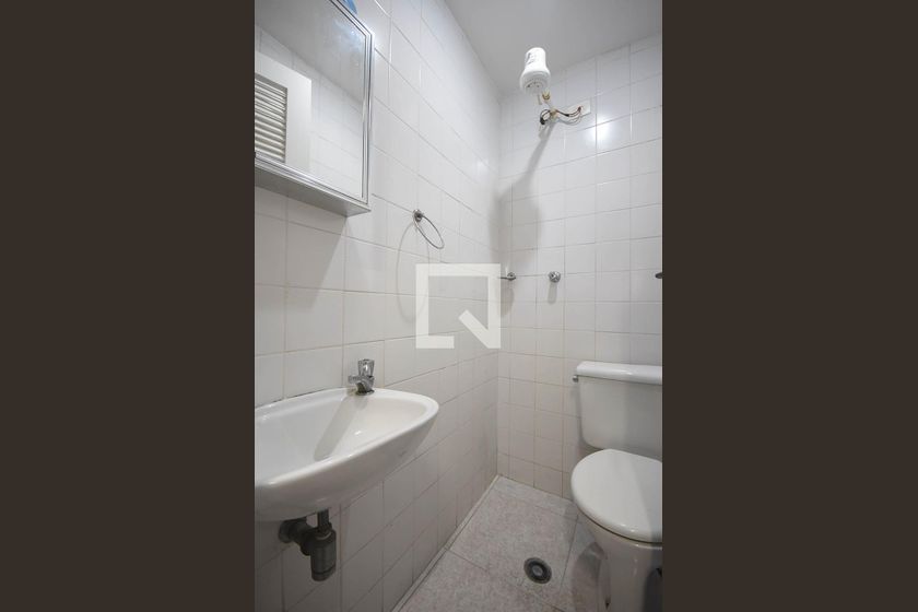 Foto 64