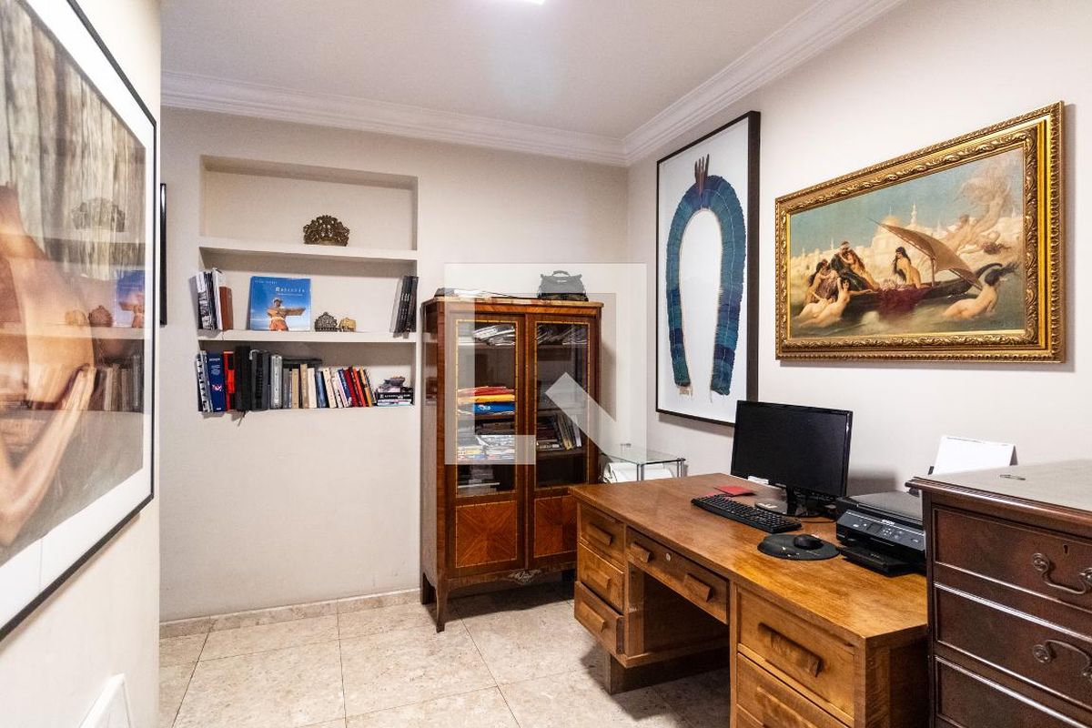 Foto 47