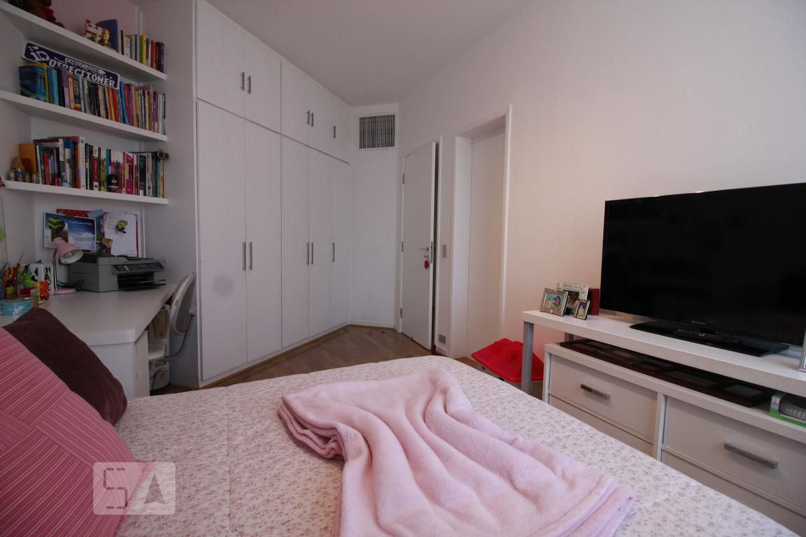 Foto 32