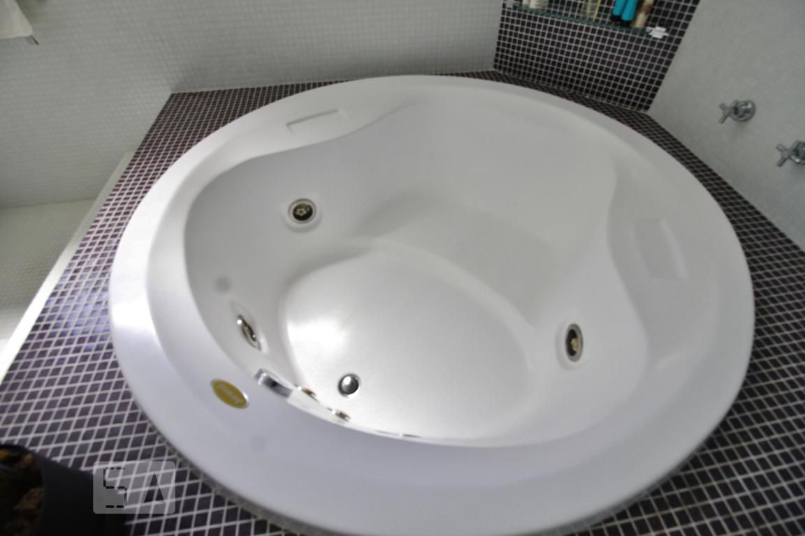 Foto 44