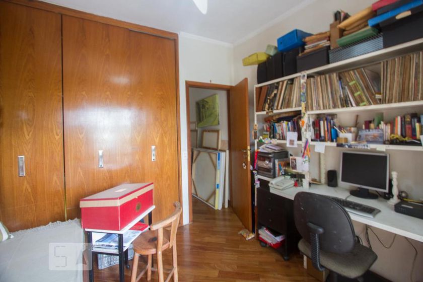 Foto 22