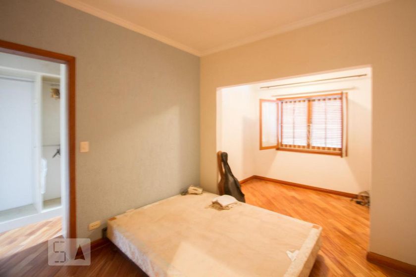 Foto 40