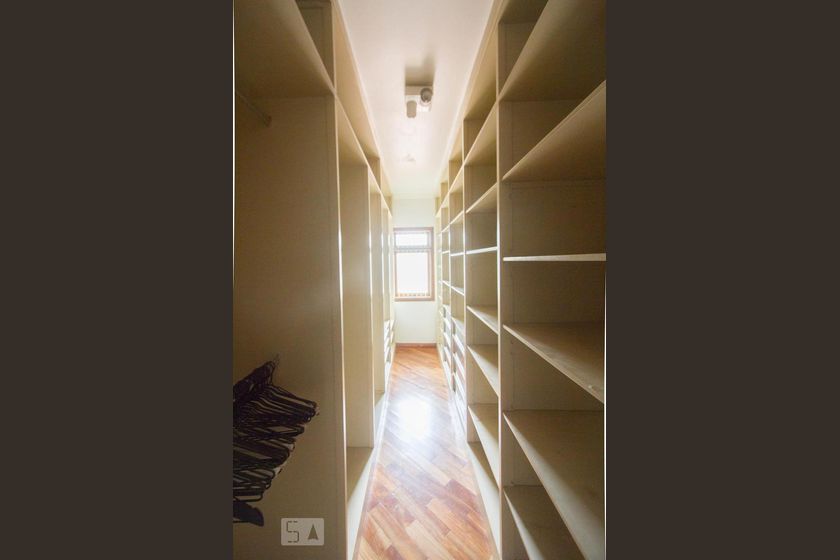 Foto 44