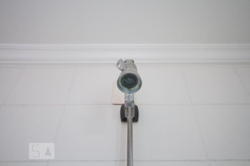 Foto 47