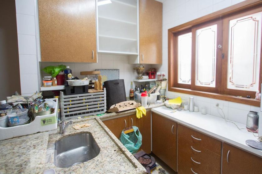 Foto 49