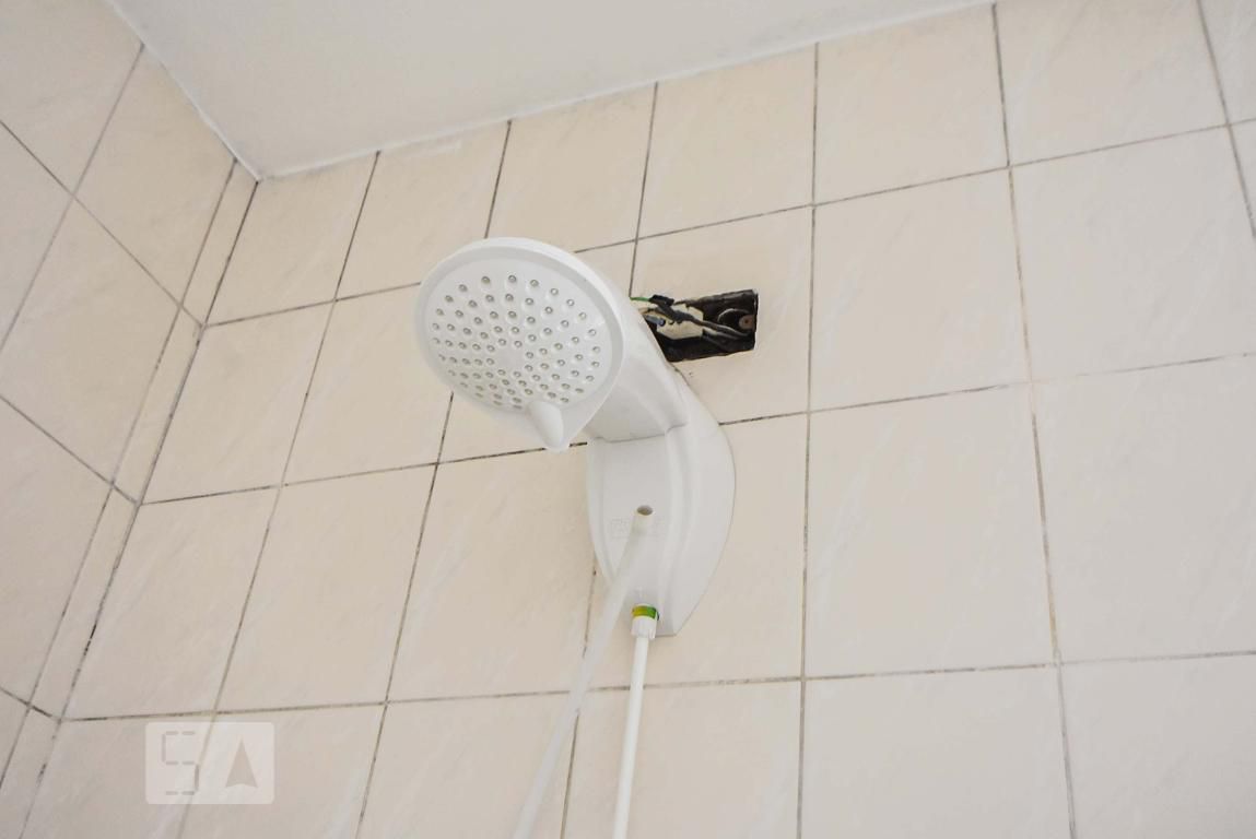 Foto 42