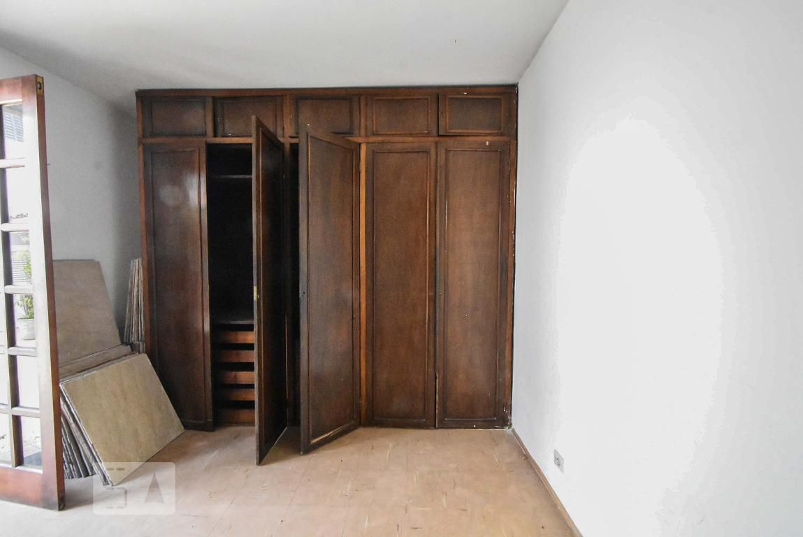 Foto 52