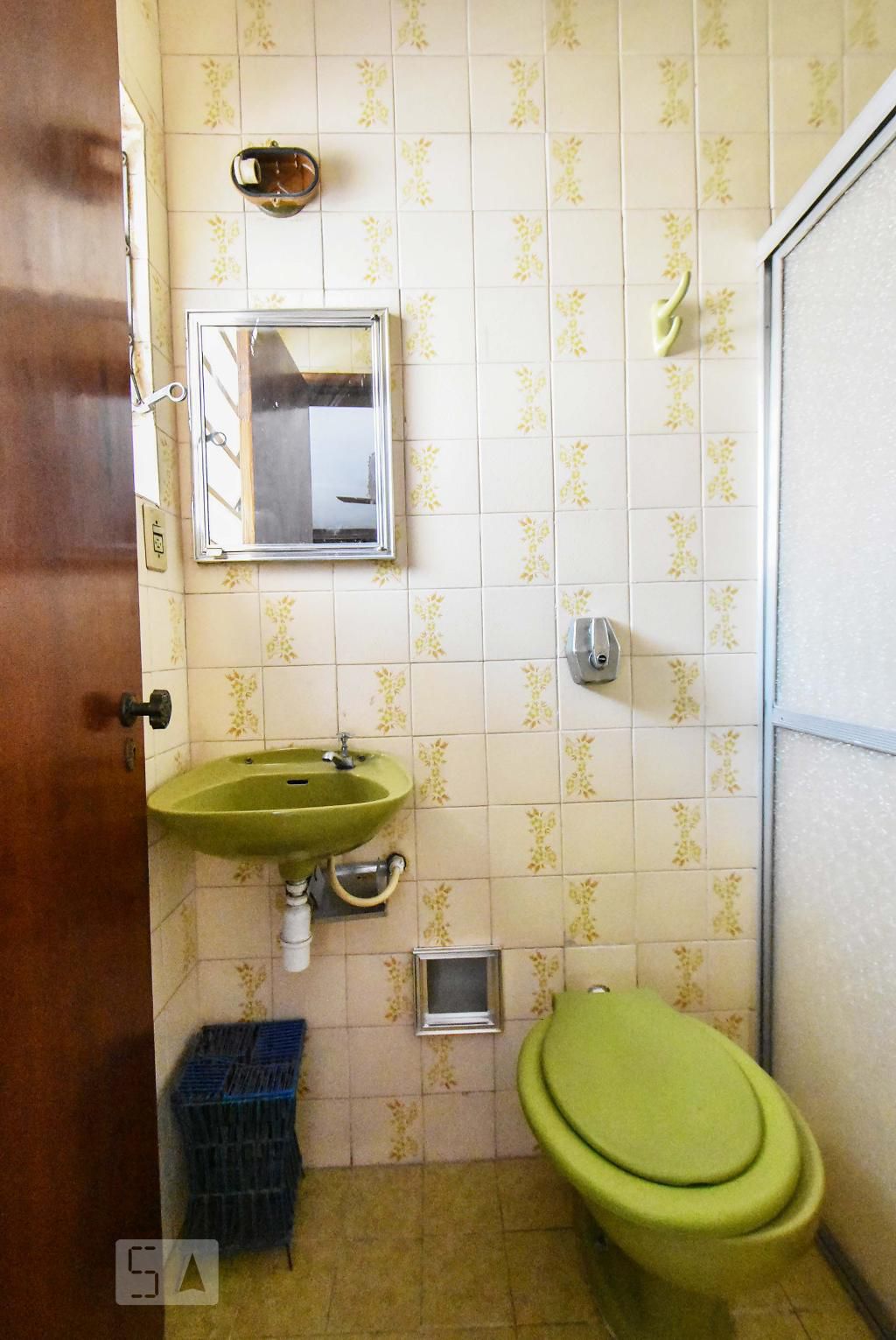 Foto 57