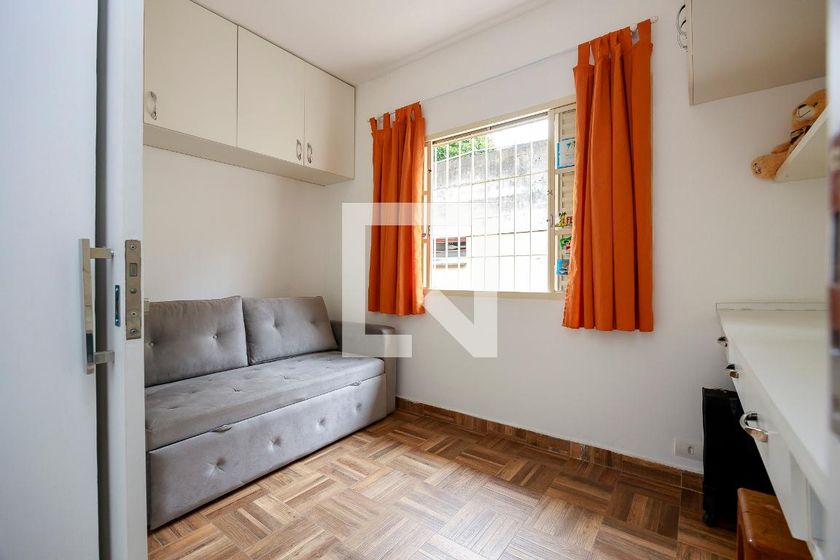 Foto 23