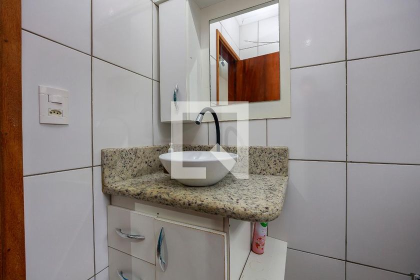 Foto 34