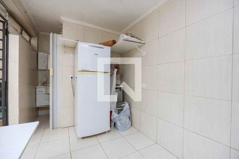 Foto 49