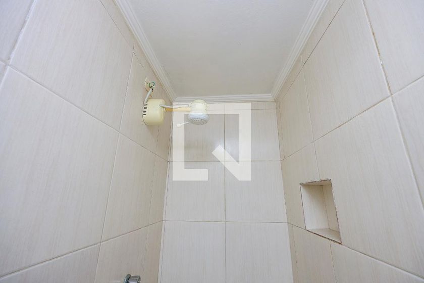 Foto 52
