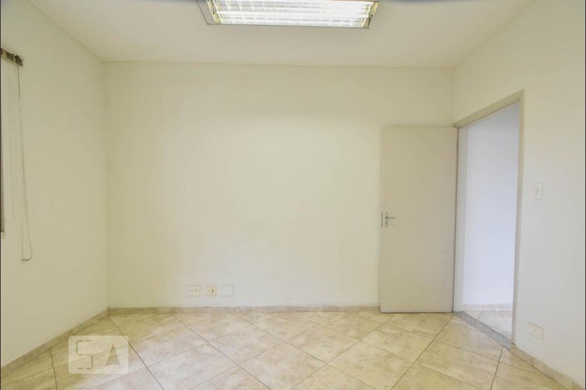 Foto 41
