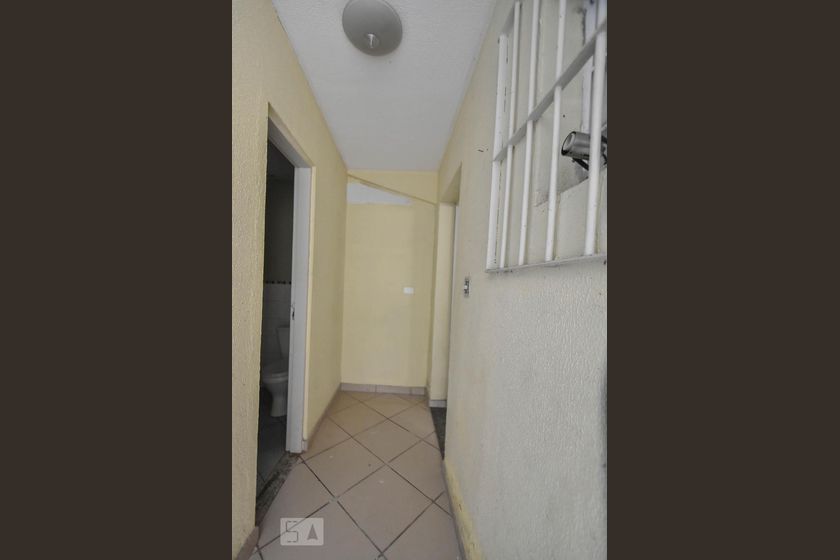 Foto 44