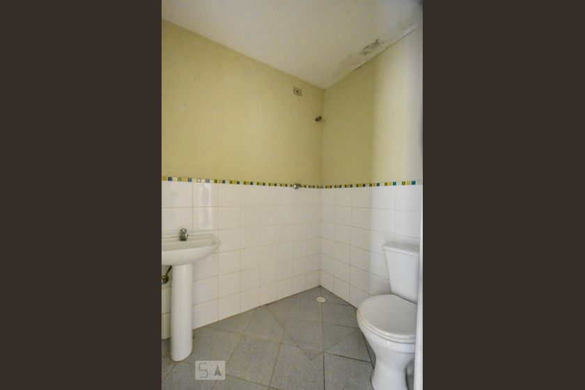 Foto 45