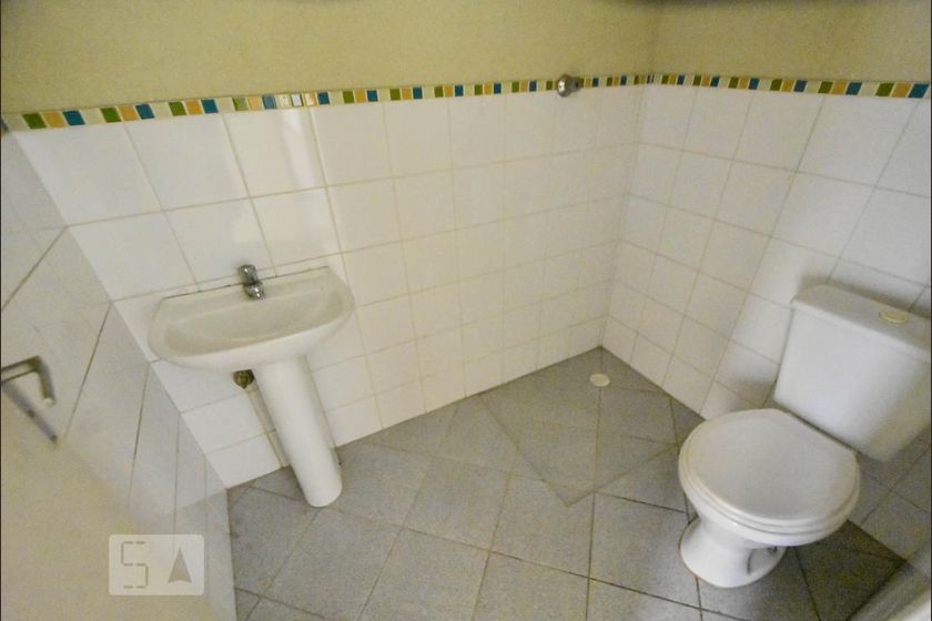Foto 46