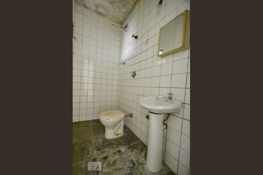 Foto 51