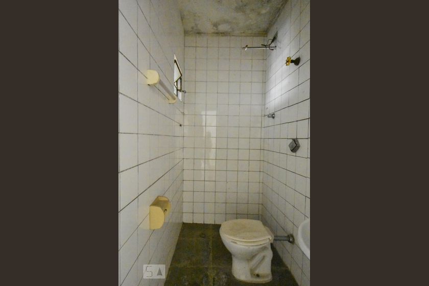 Foto 52