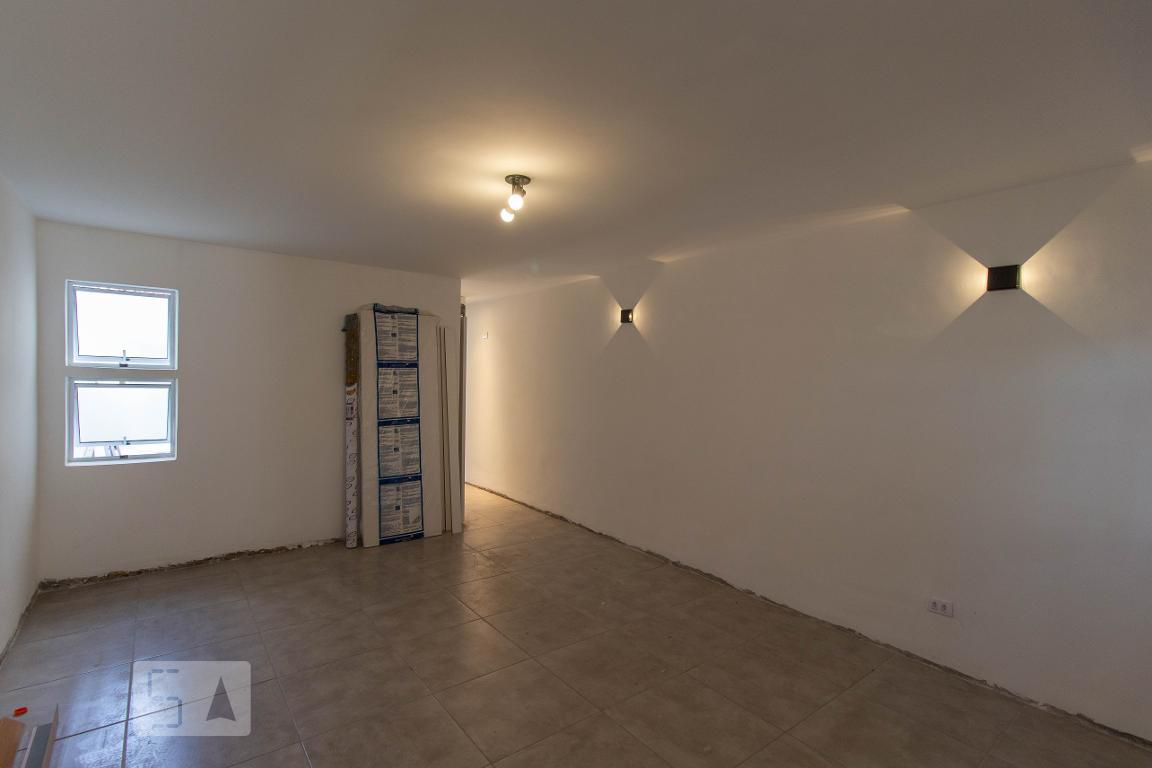 Casa à Venda - Brooklin, 3 Quartos,  140 m2