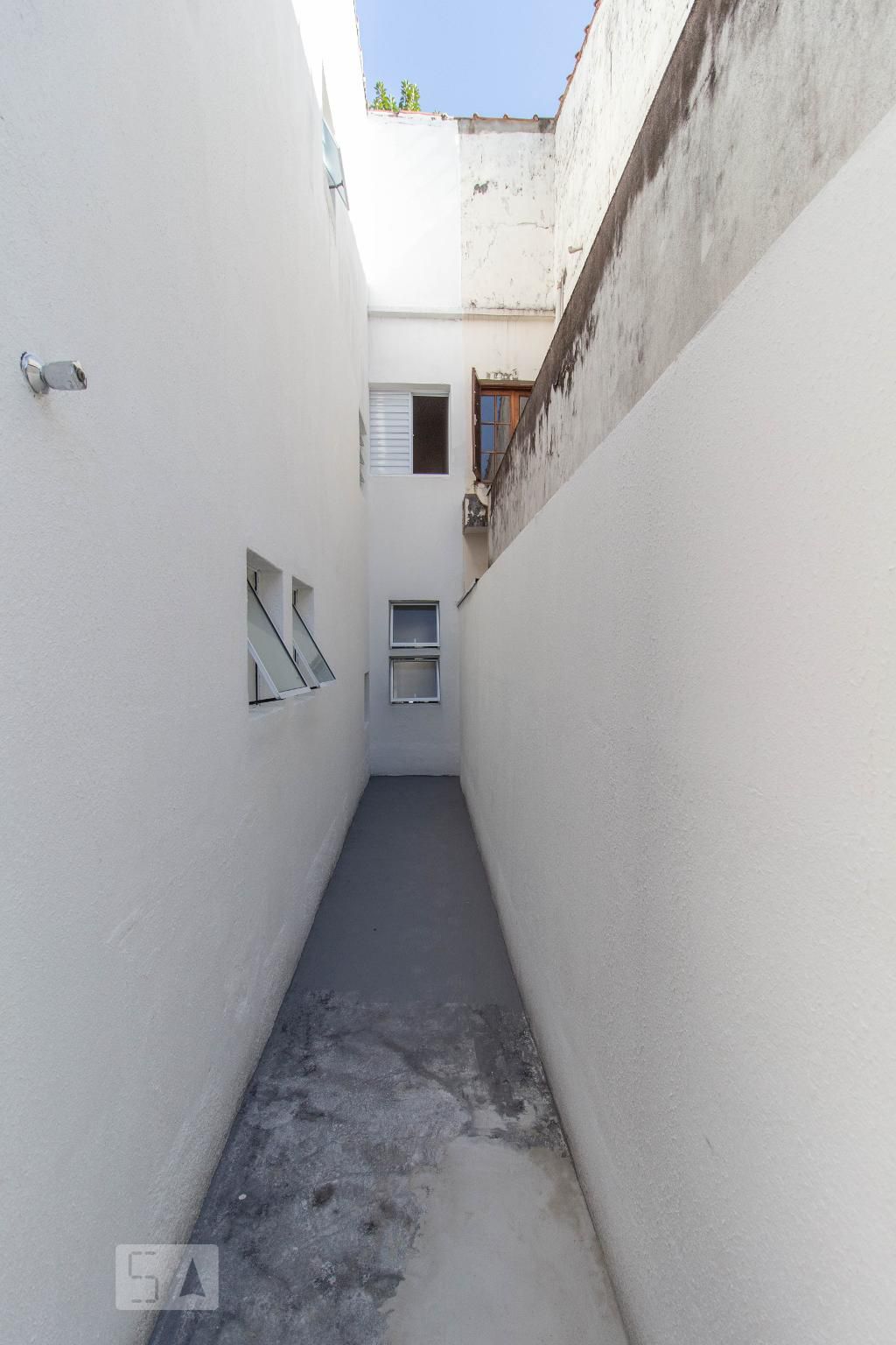 Foto 45