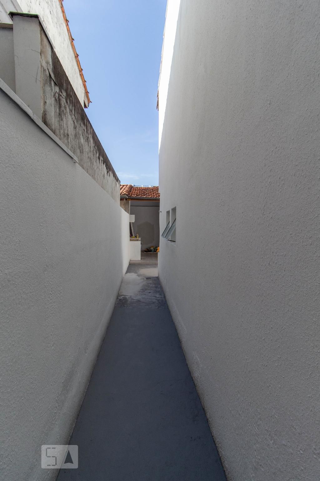 Foto 46