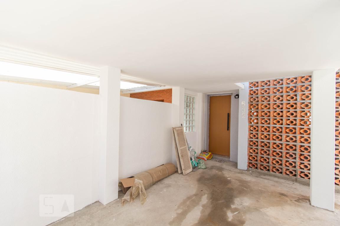 Foto 53
