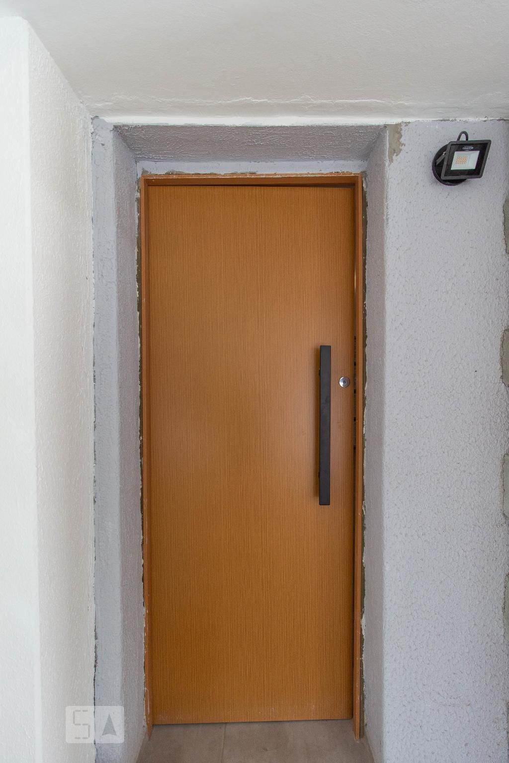 Foto 54