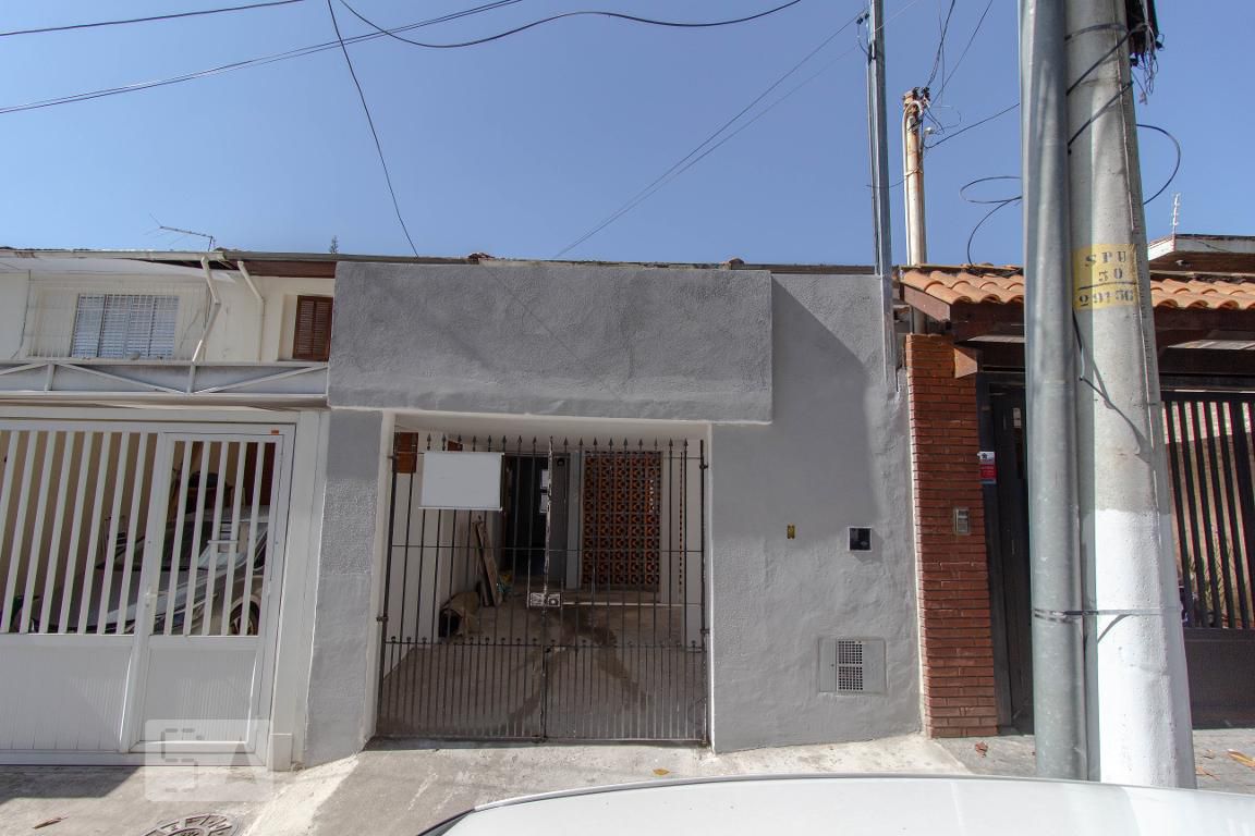 Foto 56