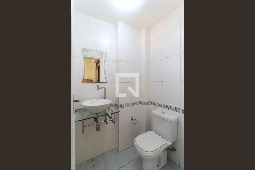 Foto 21