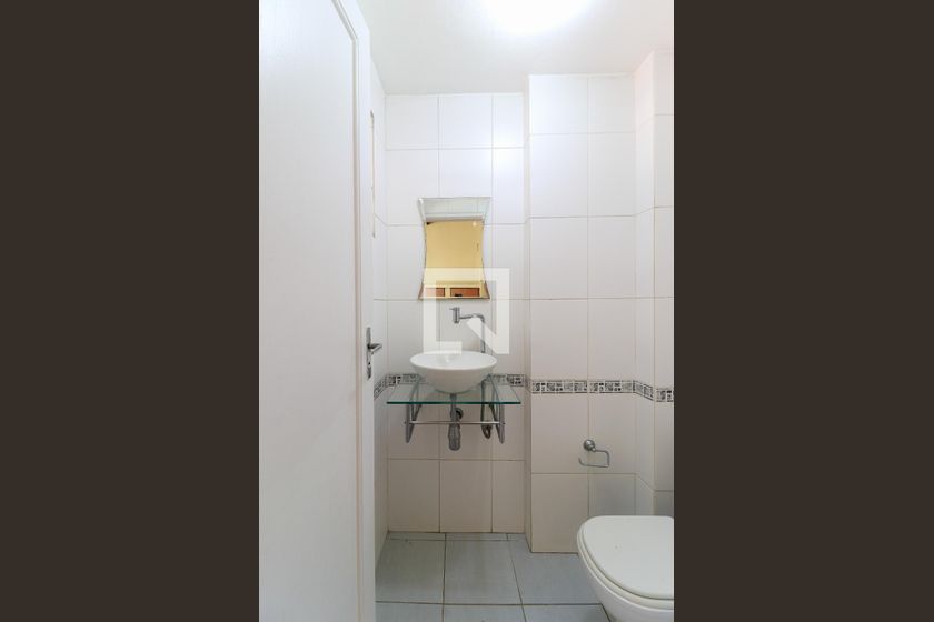 Foto 22