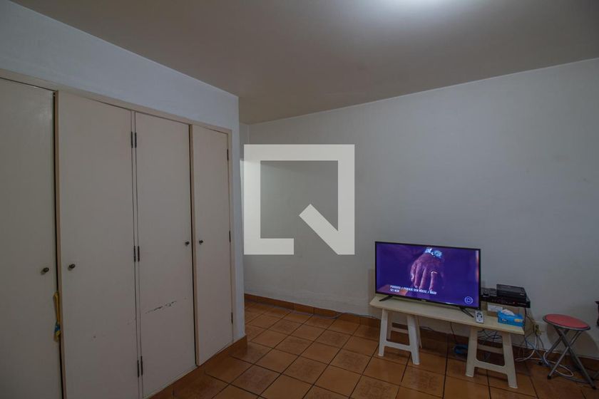 Foto 18
