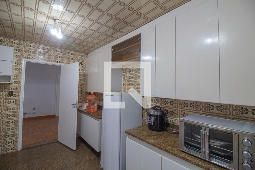 Foto 43