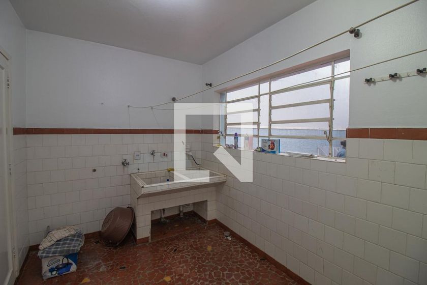 Foto 45