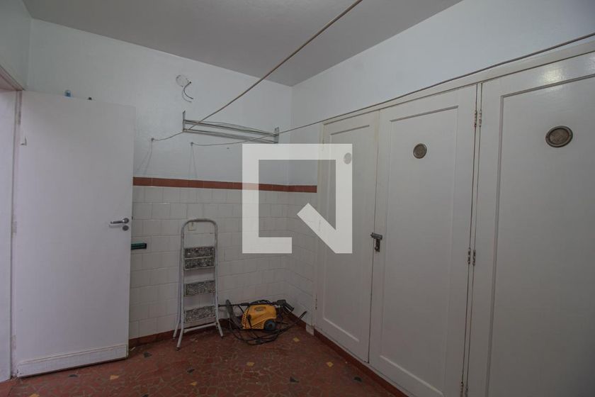 Foto 47