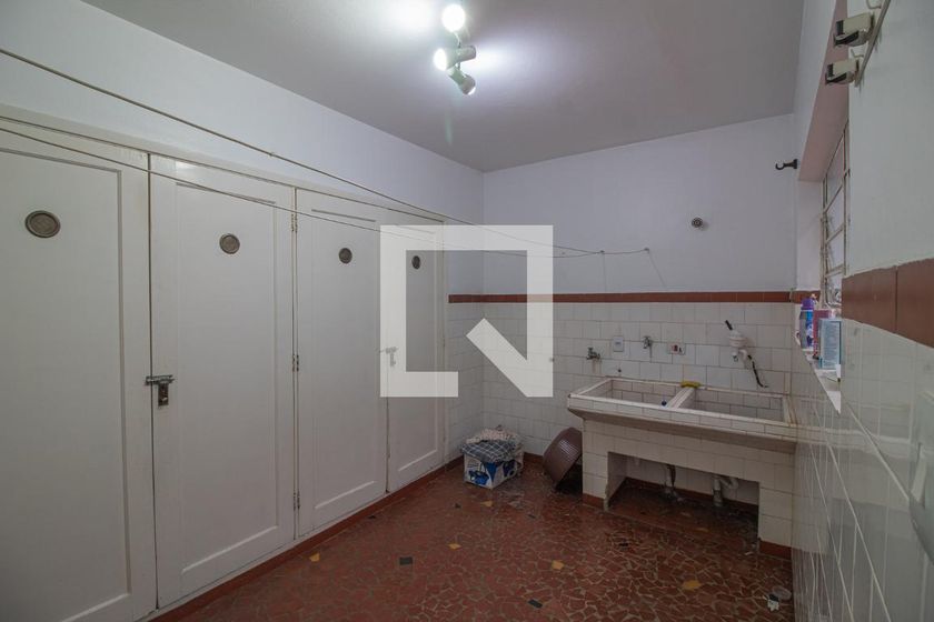 Foto 48