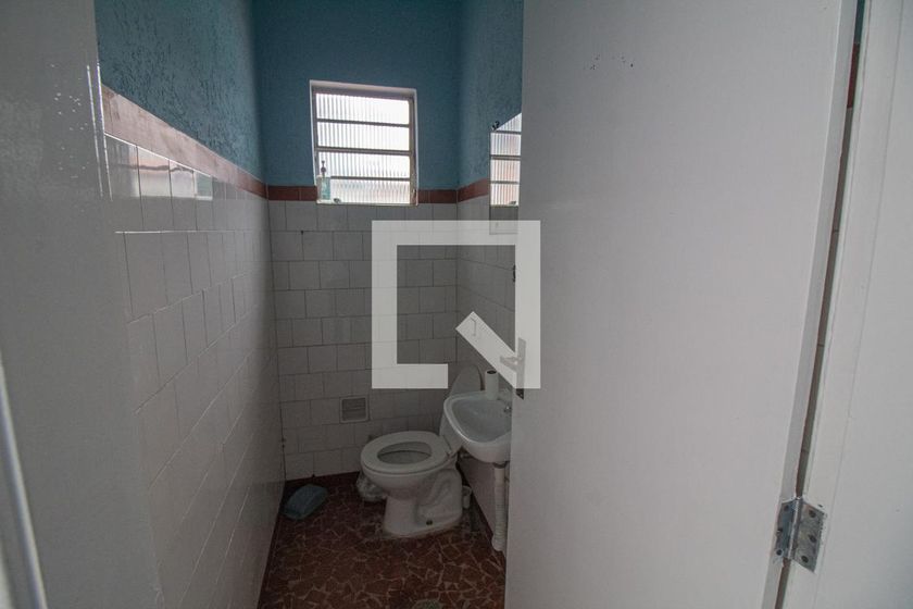 Foto 53