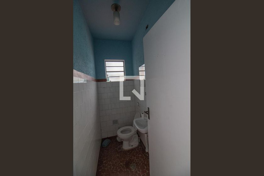 Foto 54