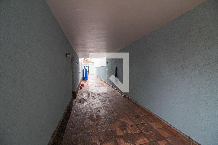 Foto 69