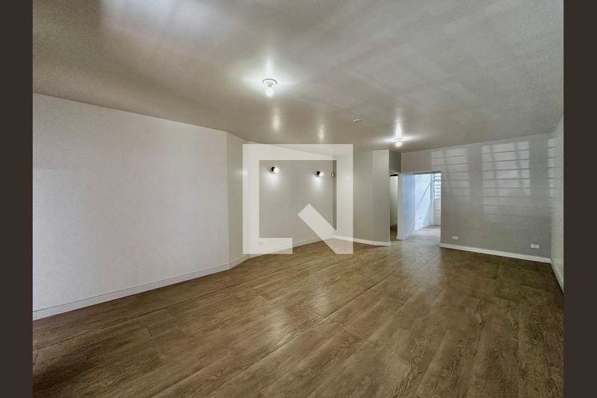 Casa à Venda - Brooklin, 4 Quartos,  212 m2