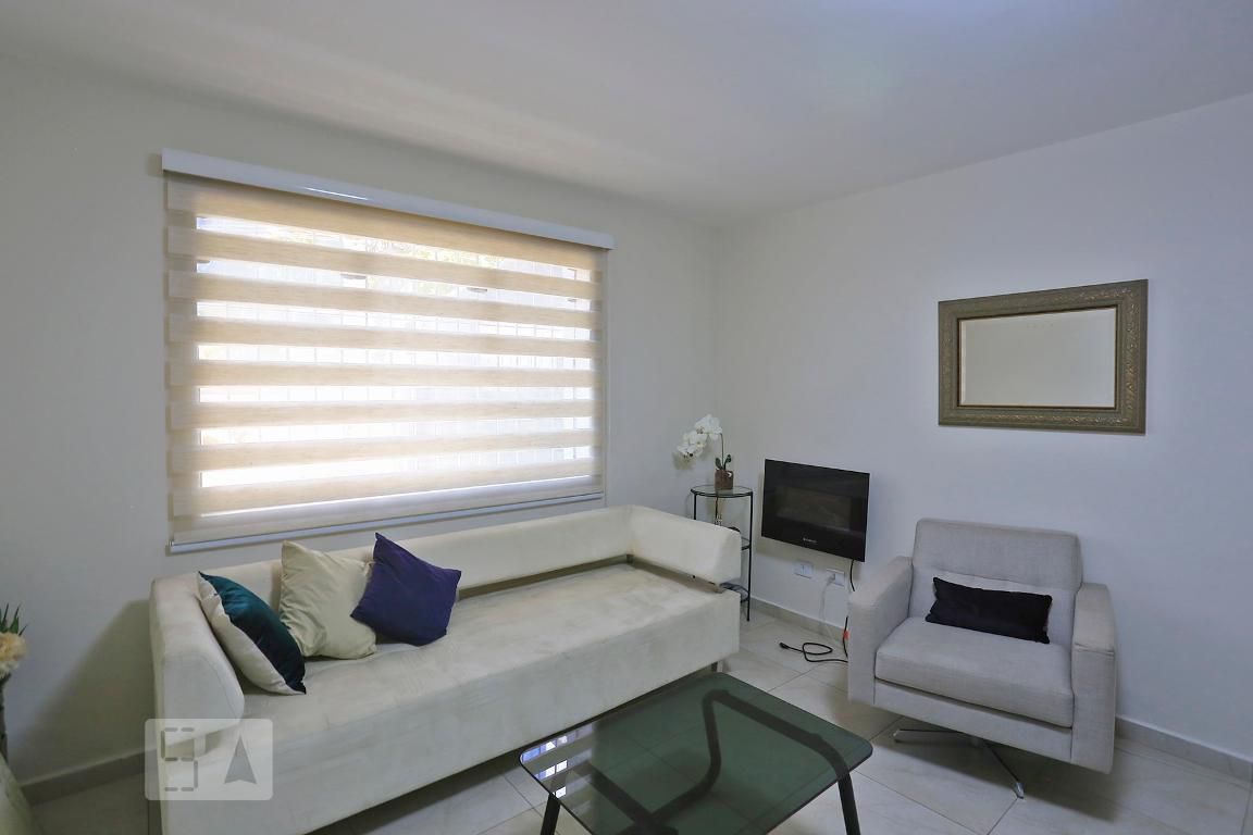 Casa à Venda - Brooklin, 3 Quartos,  120 m2