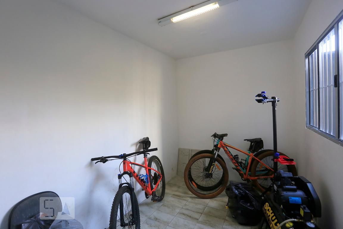 Foto 23