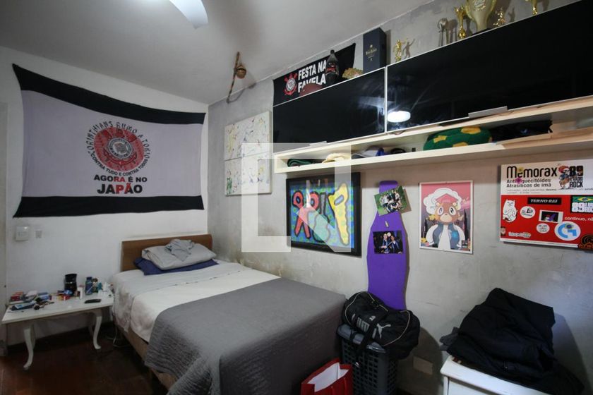 Foto 31