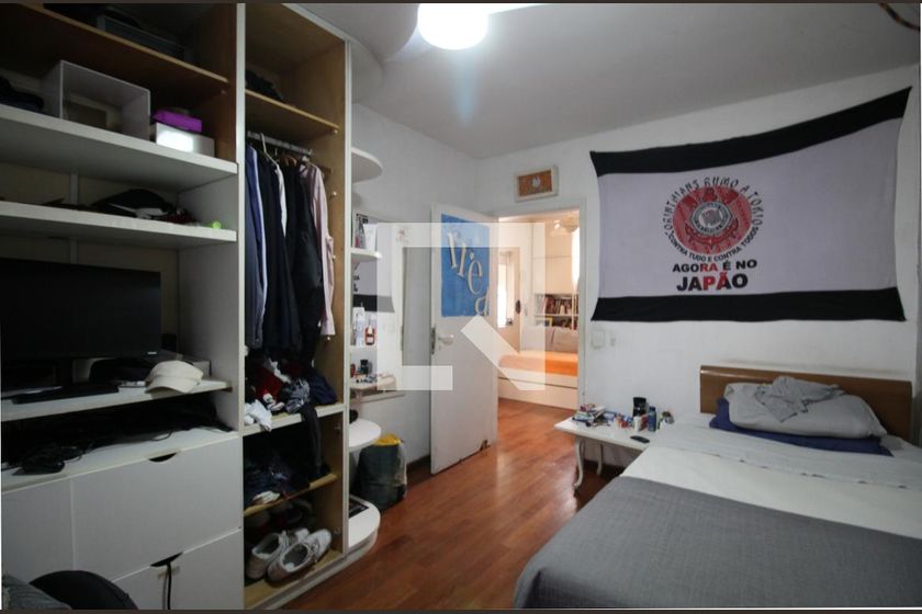 Foto 32