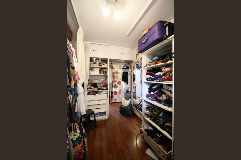 Foto 39