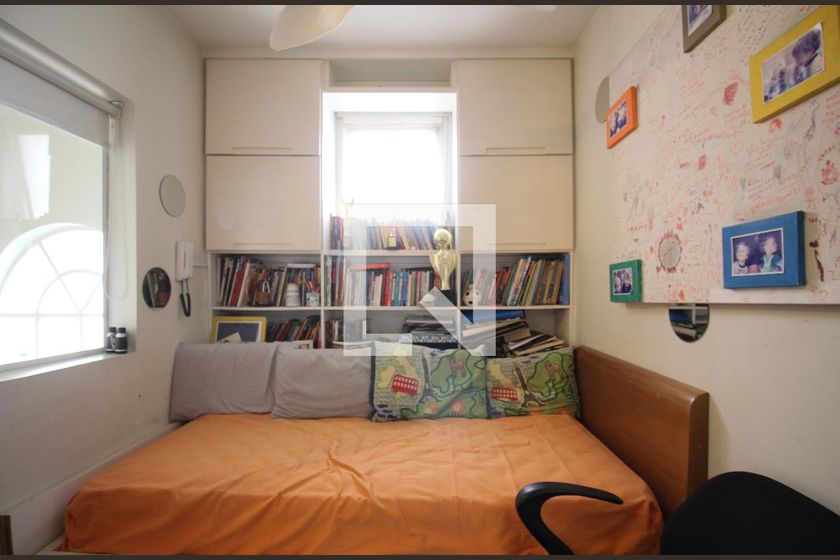 Foto 40