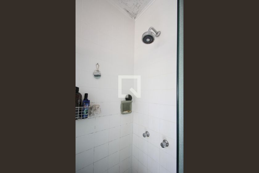 Foto 44