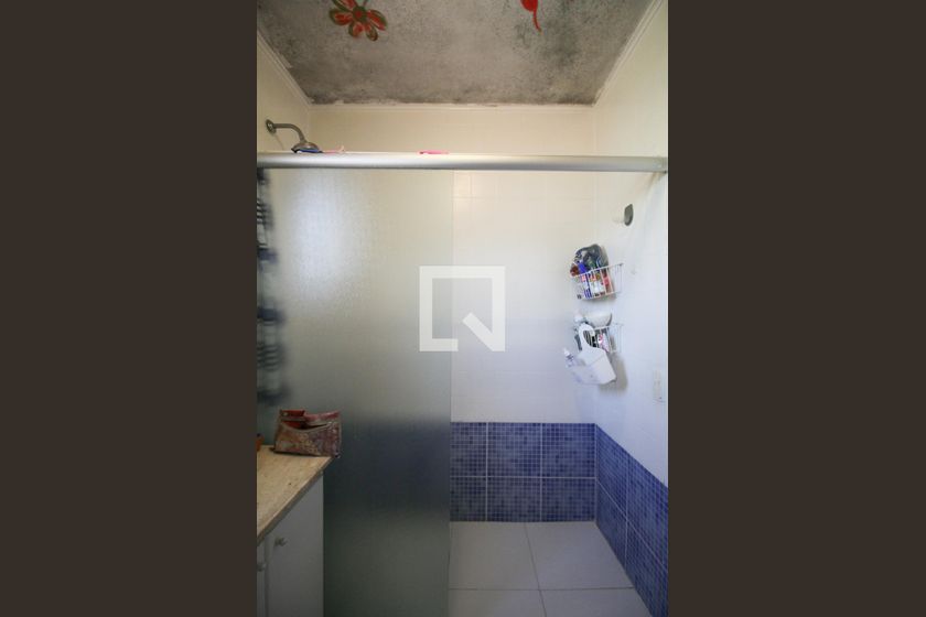 Foto 46